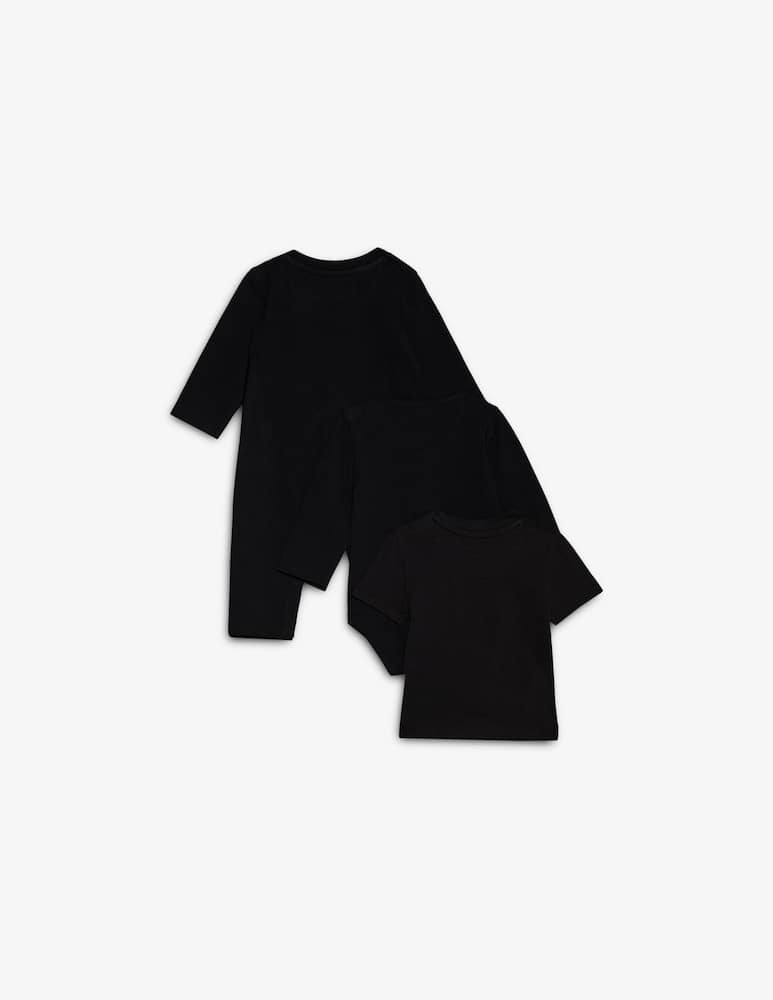 Calvin Klein Set tre pezzi - immagine 2