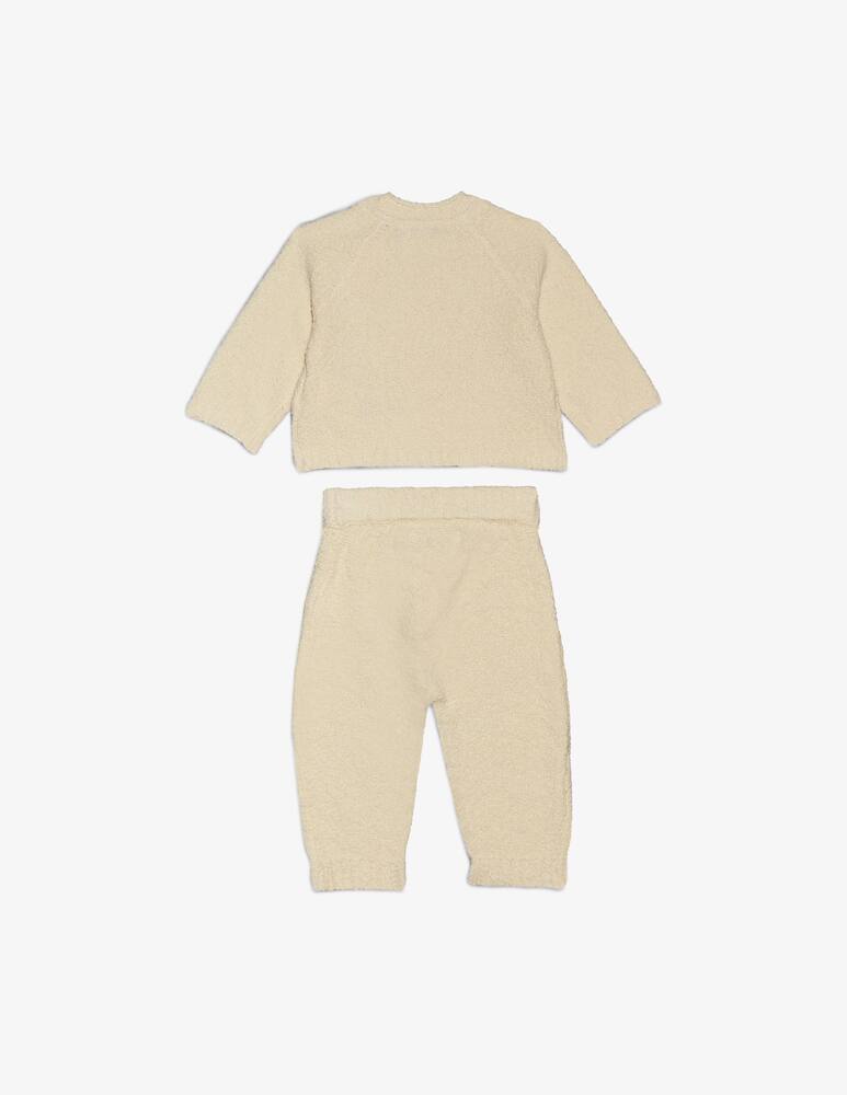 rinascente Calvin Klein Tutina