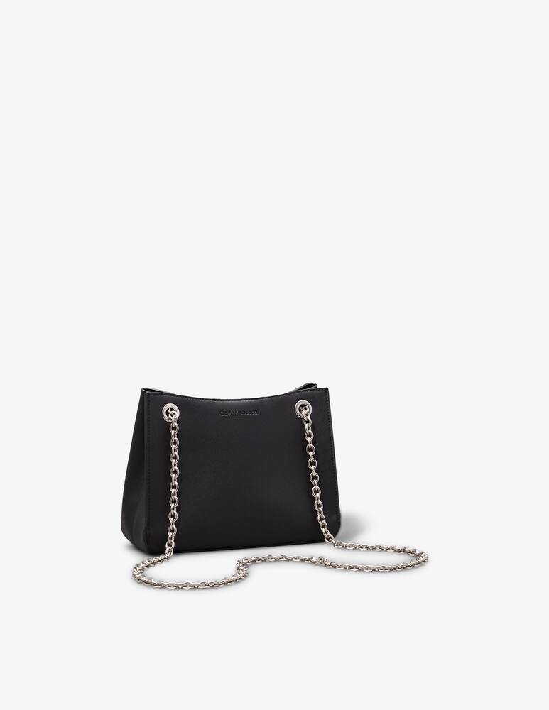 rinascente Calvin Klein Jeans Sculpted shoulder bag