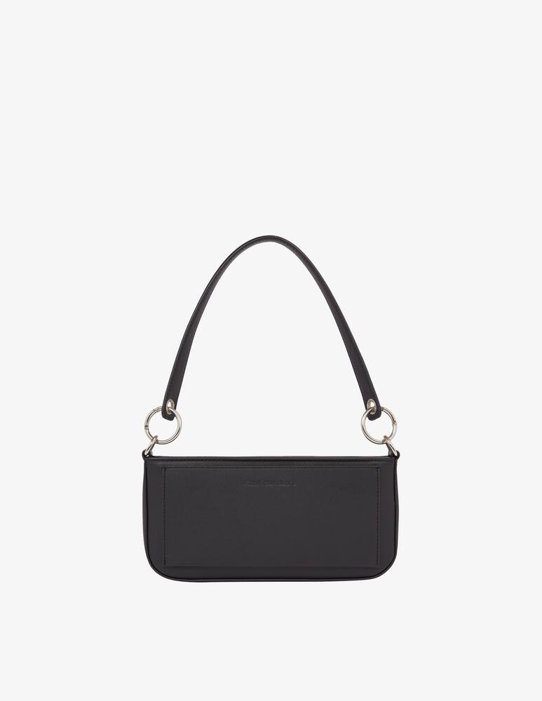 rinascente Calvin Klein Jeans Sculpted shoulder bag