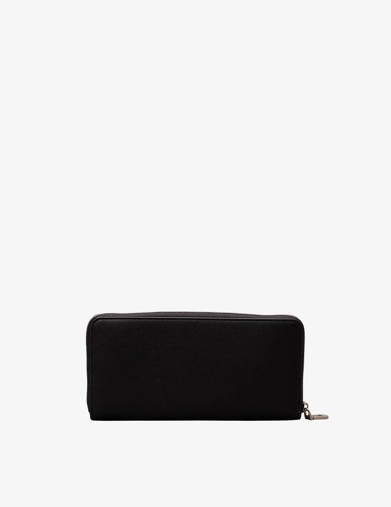 rinascente Calvin Klein Jeans Portafolglio Sculpted