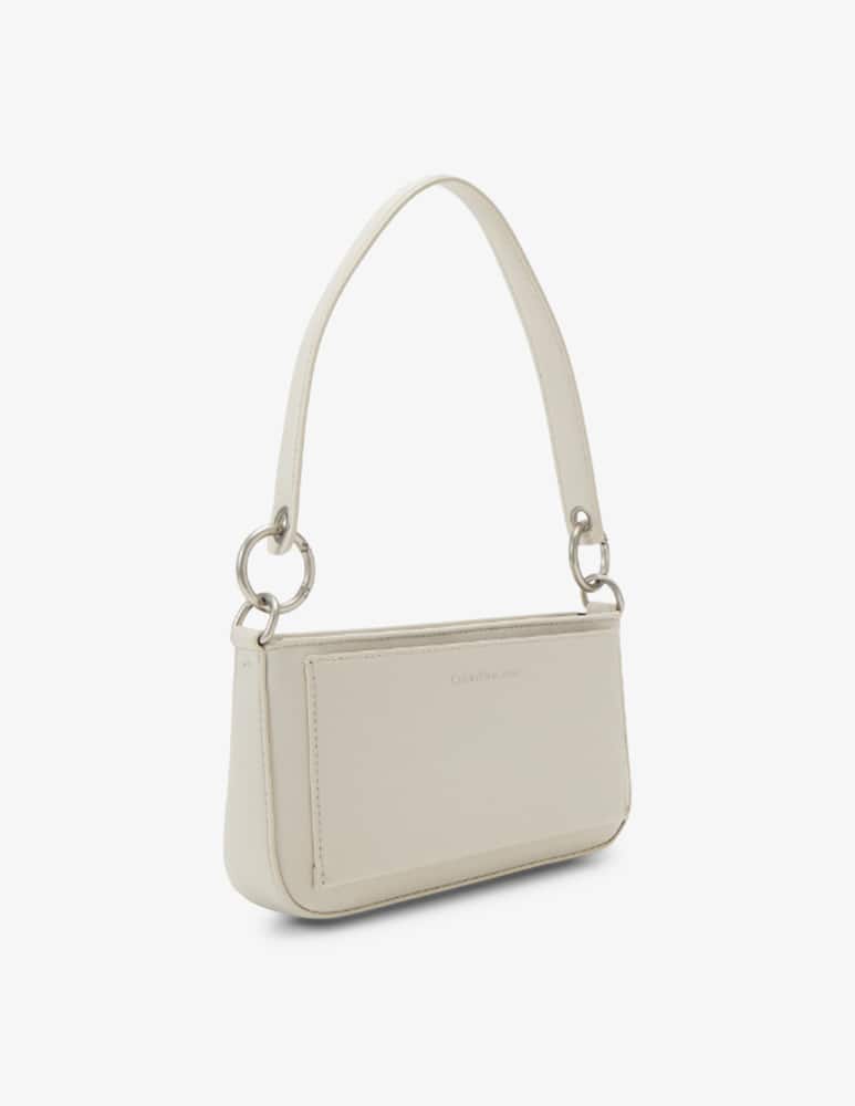 rinascente Calvin Klein Jeans Borsa a spalla Sculpted