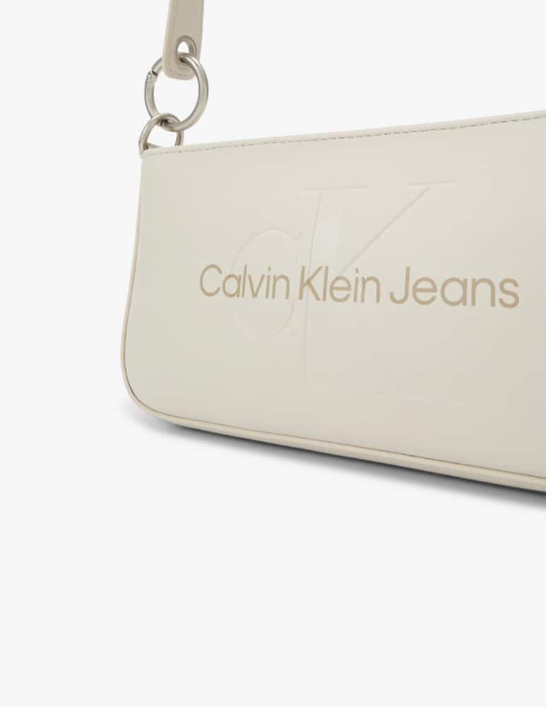 rinascente Calvin Klein Jeans Borsa a spalla Sculpted