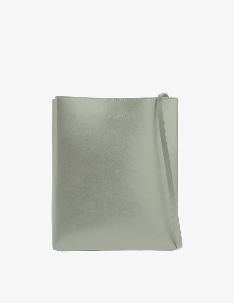 Calvin Klein Borsa a tracolla - immagine 1 Calvin Klein Borsa a tracolla - immagine 1