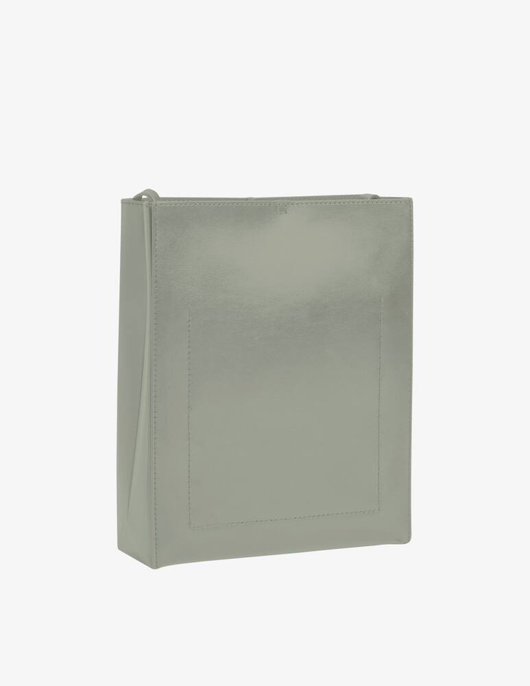 Calvin Klein Borsa a tracolla - immagine 2 Calvin Klein Borsa a tracolla - immagine 2