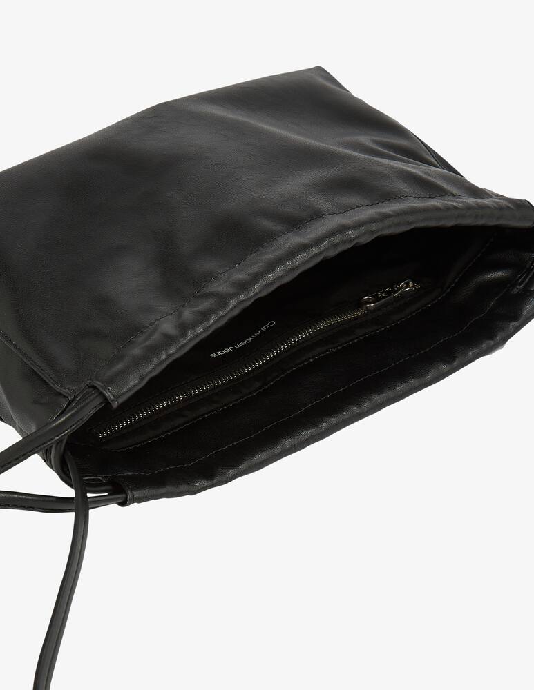 rinascente Calvin Klein Jeans Borsa a tracolla Gathered