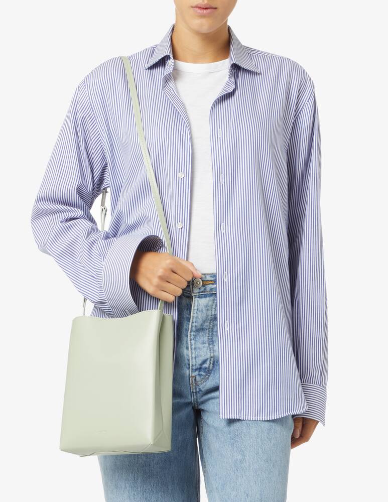 rinascente Calvin Klein Borsa a tracolla