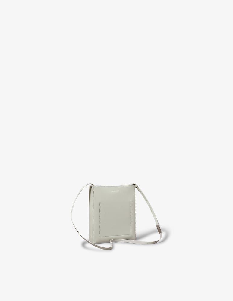 rinascente Calvin Klein Borsa a tracolla
