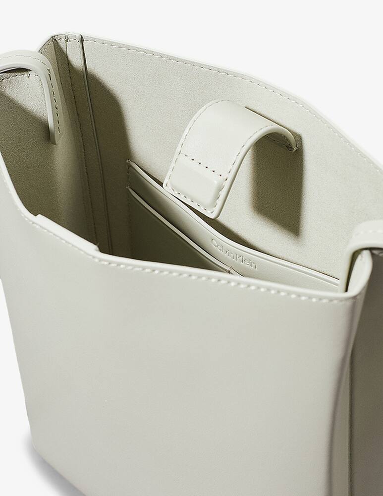 rinascente Calvin Klein Borsa a tracolla