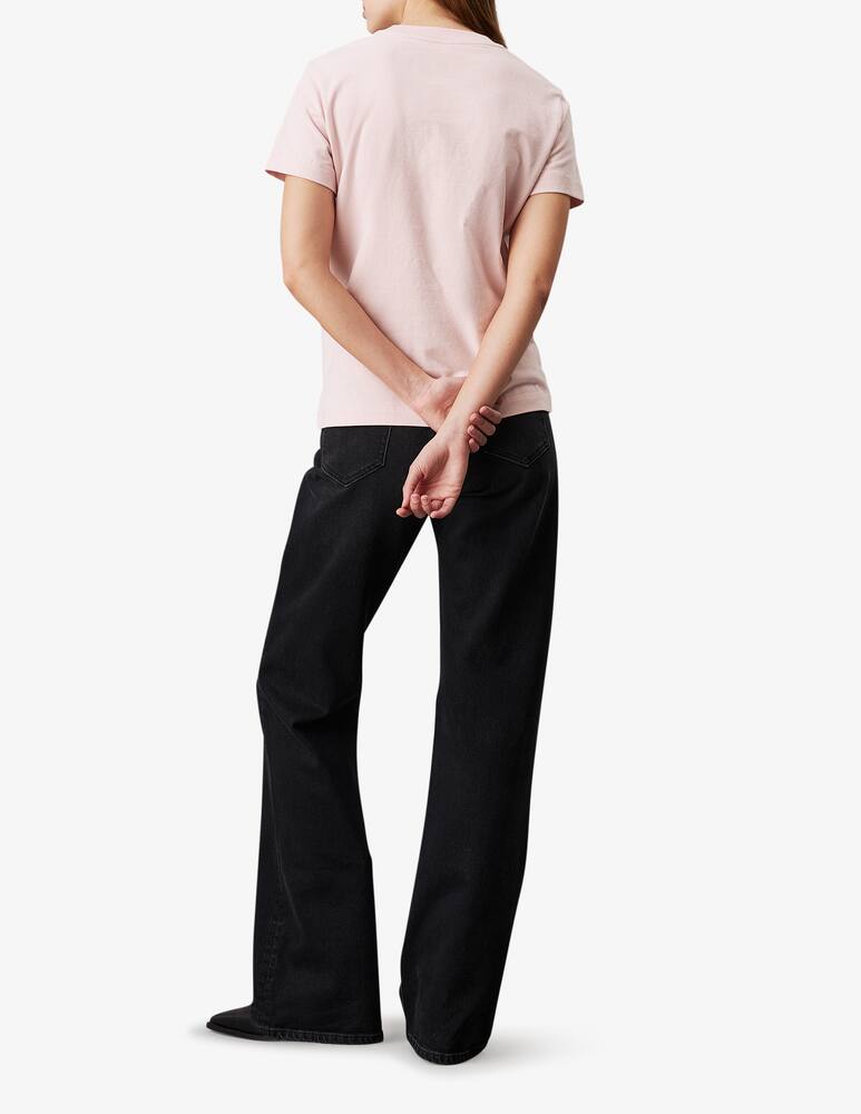 rinascente Calvin Klein Jeans Cotton t-shirt