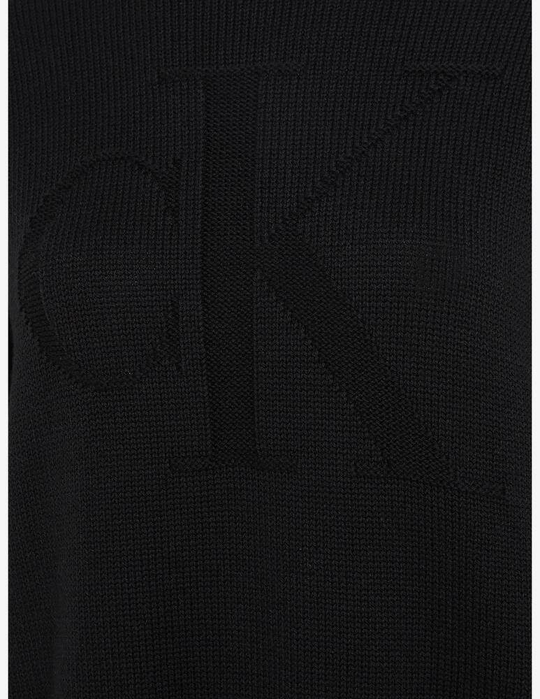 rinascente Calvin Klein Jeans Maglione in misto cotone