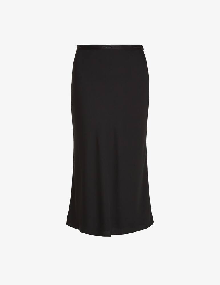 rinascente Calvin Klein Gonna longuette