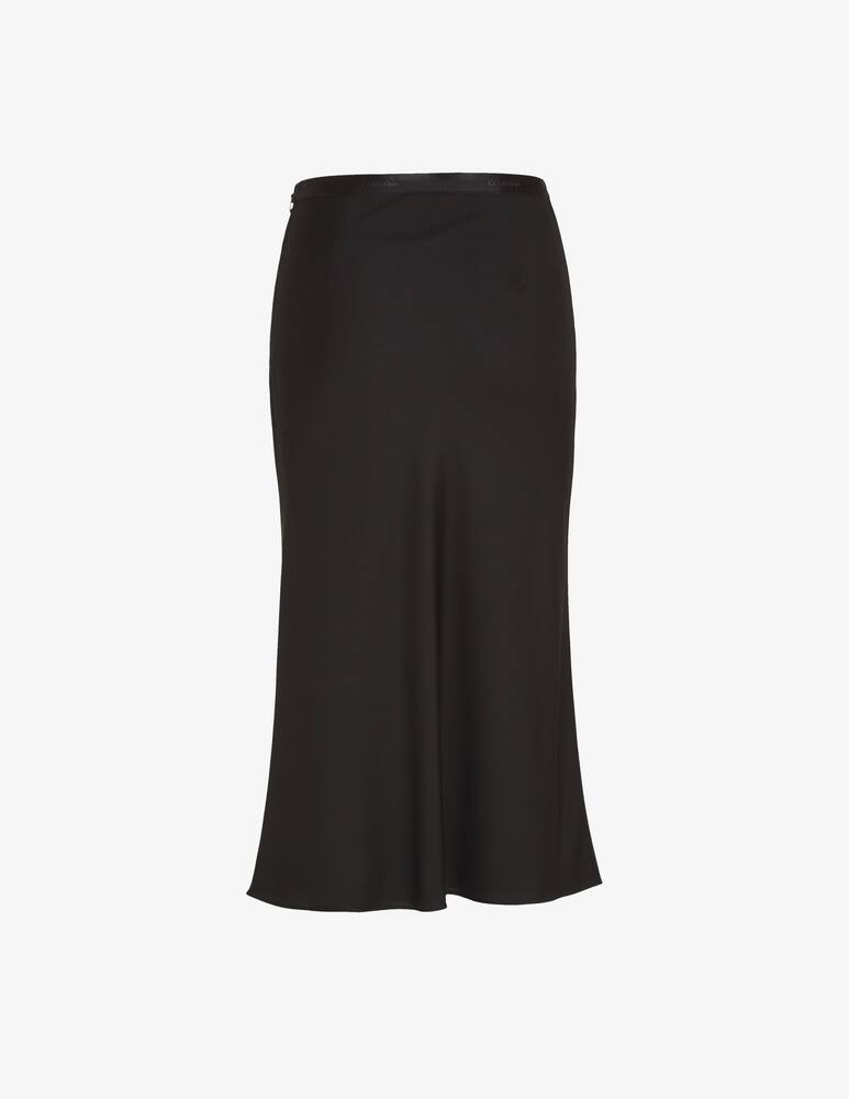 rinascente Calvin Klein Gonna longuette