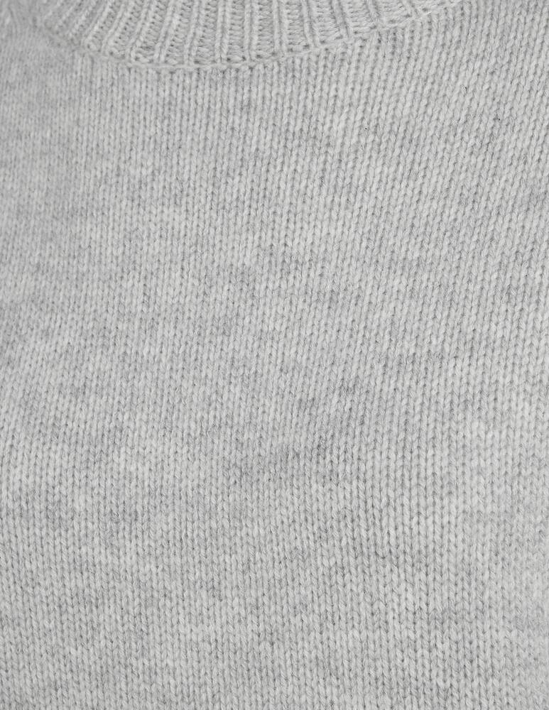 rinascente Calvin Klein Maglione a collo alto in misto cashmere