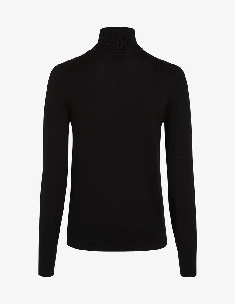 rinascente Calvin Klein Maglione dolcevita in lana