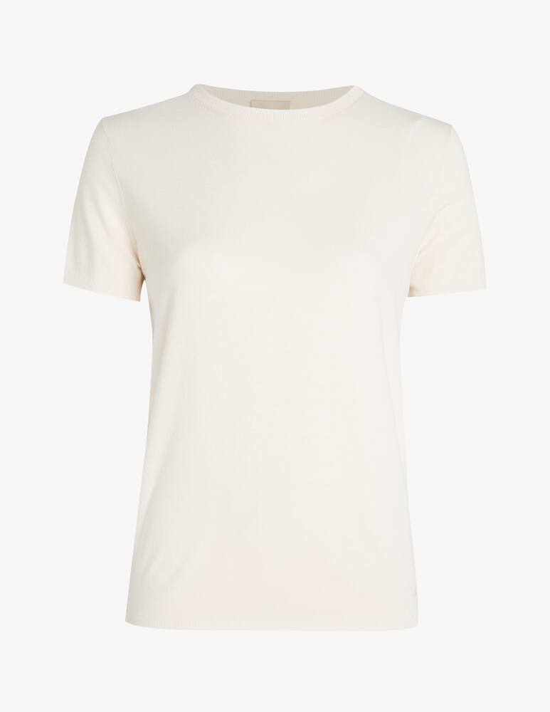 rinascente Calvin Klein T-shirt girocollo basica