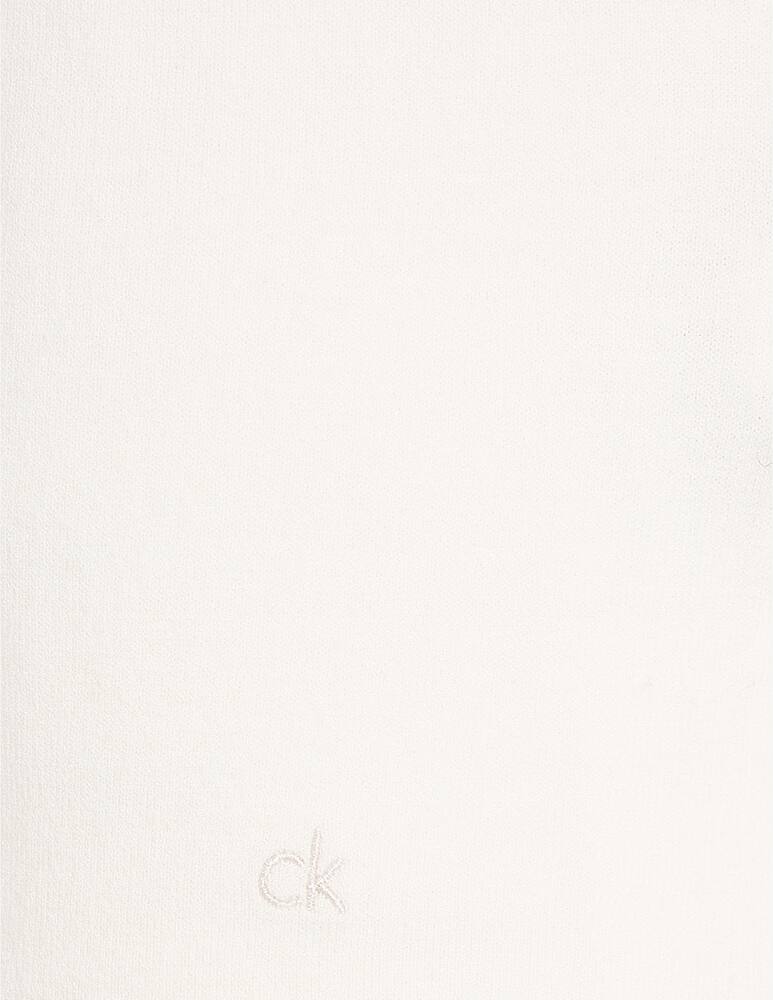 rinascente Calvin Klein T-shirt girocollo basica