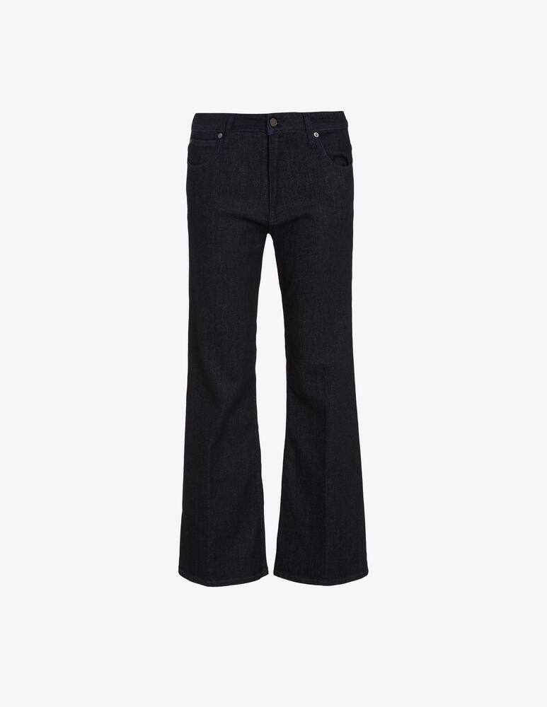 rinascente Calvin Klein Jeans flare slim