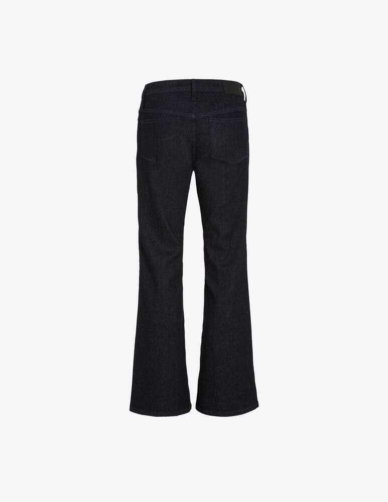 rinascente Calvin Klein Jeans flare slim