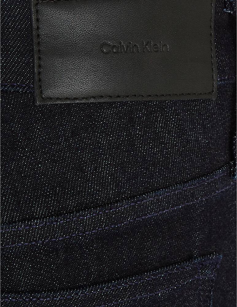 rinascente Calvin Klein Jeans flare slim