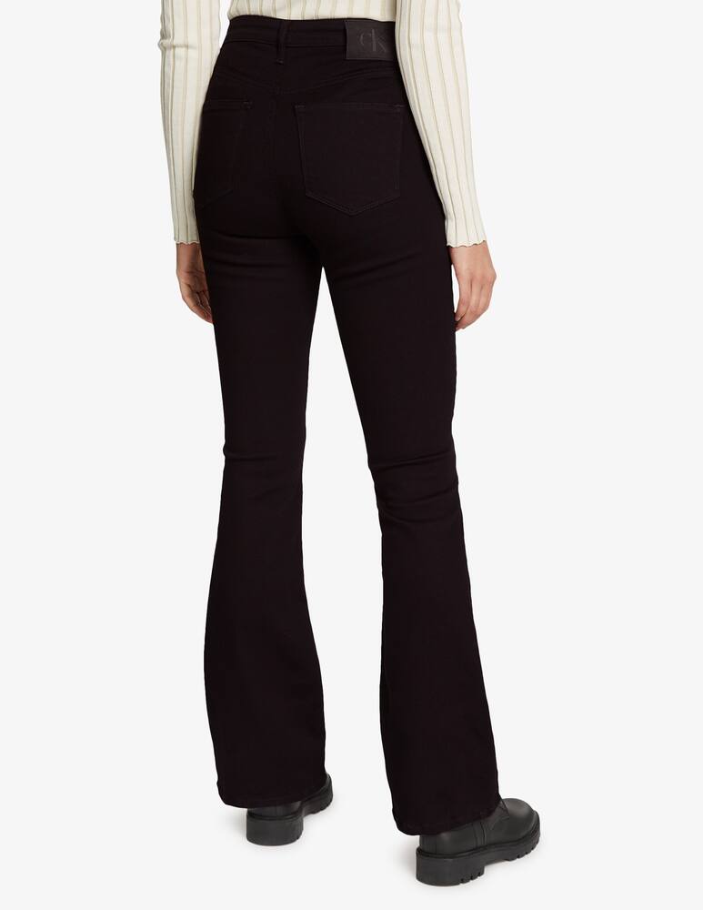 rinascente Calvin Klein Jeans Jeans skinny bootcut