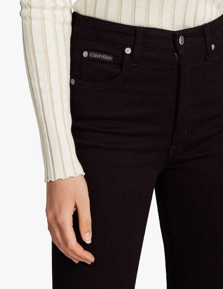 rinascente Calvin Klein Jeans Jeans skinny bootcut