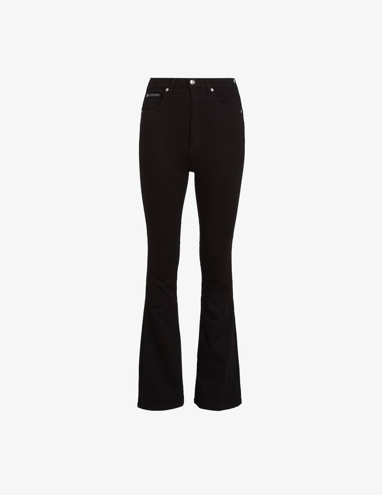 rinascente Calvin Klein Jeans Jeans skinny bootcut