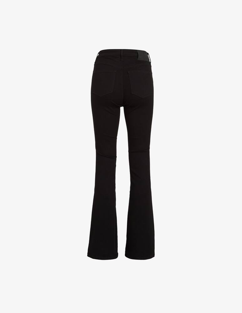 rinascente Calvin Klein Jeans Jeans skinny bootcut