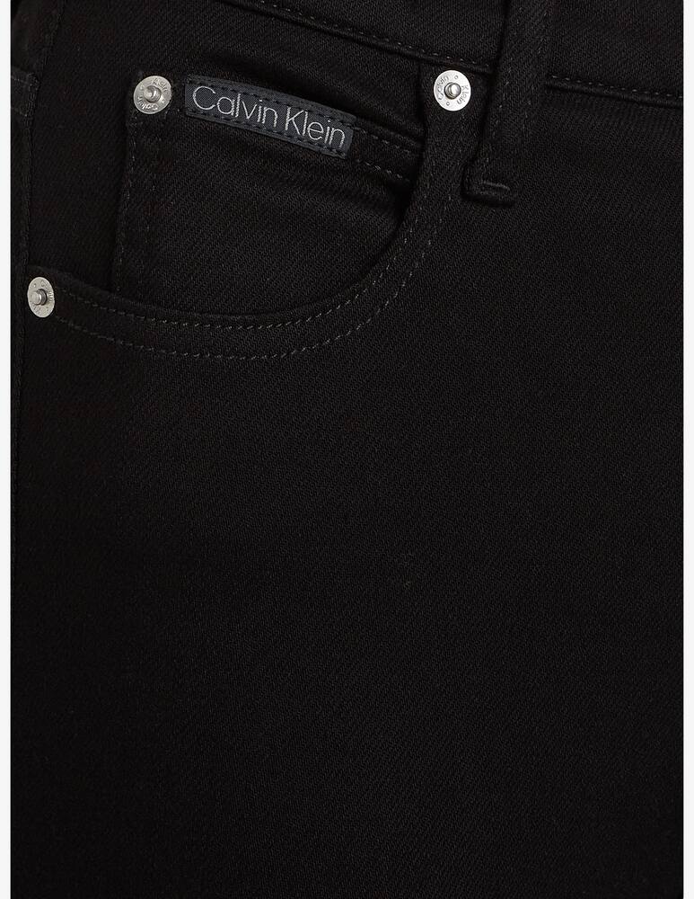 rinascente Calvin Klein Jeans Jeans skinny bootcut