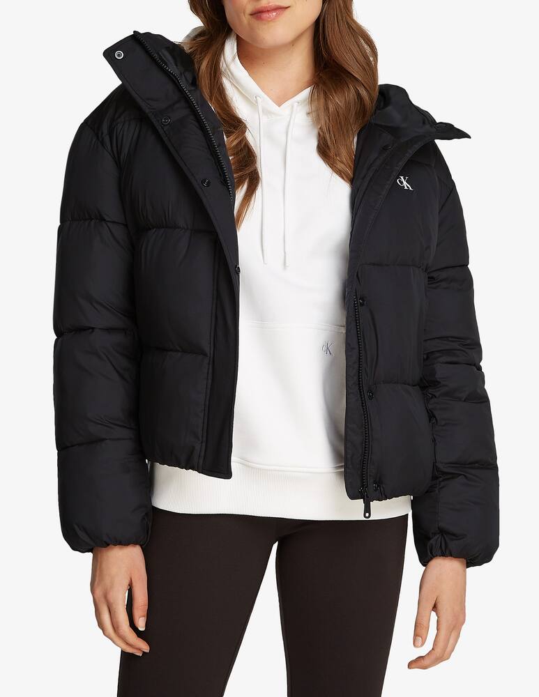 Calvin Klein Jeans Piumino - immagine 1 Calvin Klein Jeans Piumino - immagine 1