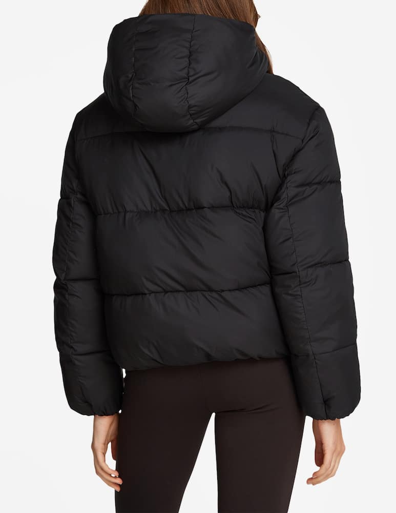 Calvin Klein Jeans Piumino - immagine 2 Calvin Klein Jeans Piumino - immagine 2