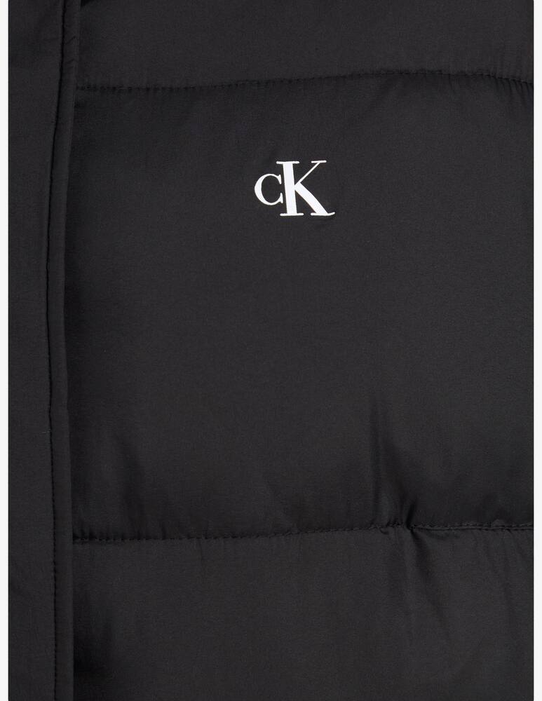 rinascente Calvin Klein Jeans Piumino