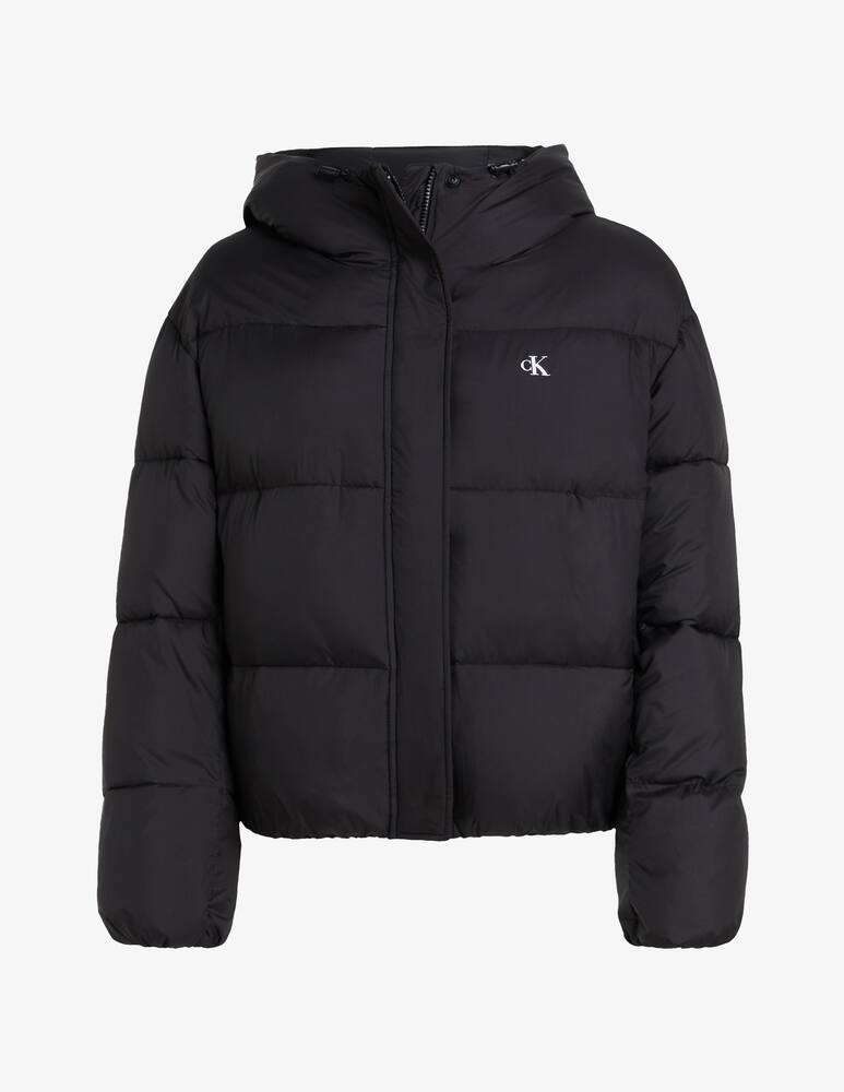 Calvin Klein Jeans Piumino - immagine 5 Calvin Klein Jeans Piumino - immagine 5