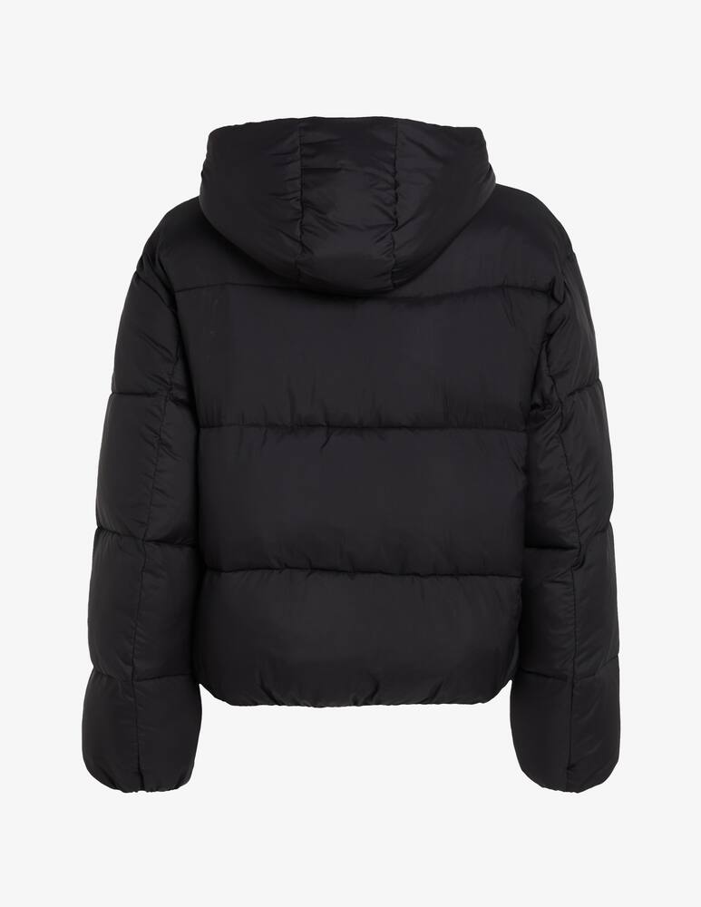 rinascente Calvin Klein Jeans Piumino