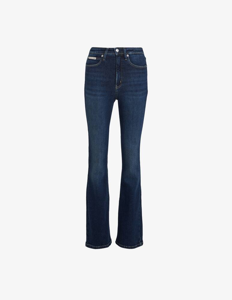 rinascente Calvin Klein Jeans Jeans skinny bootcut