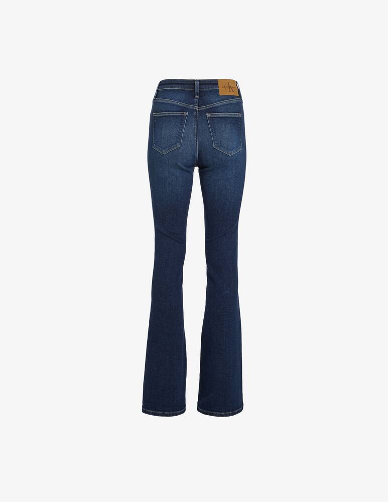 rinascente Calvin Klein Jeans Jeans skinny bootcut
