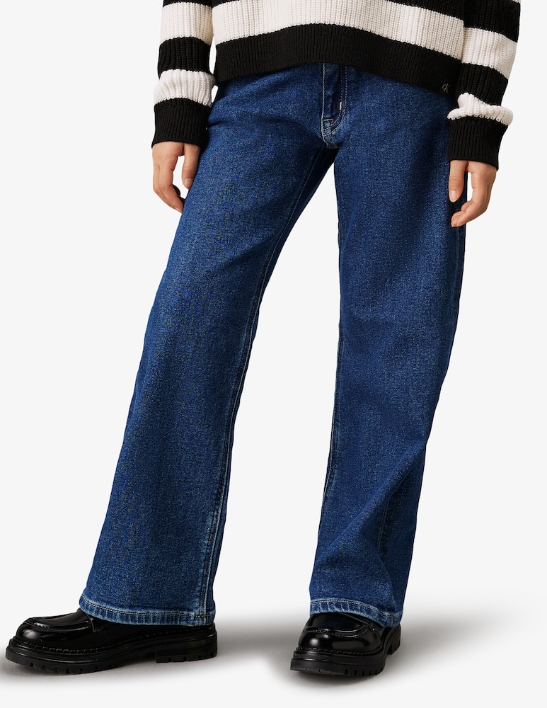 Calvin Klein Jeans - immagine 1 Calvin Klein Jeans - immagine 1
