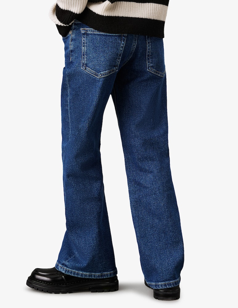 Calvin Klein Jeans - immagine 2 Calvin Klein Jeans - immagine 2