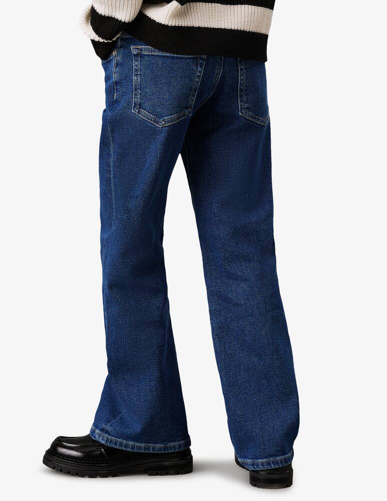 rinascente Calvin Klein Jeans