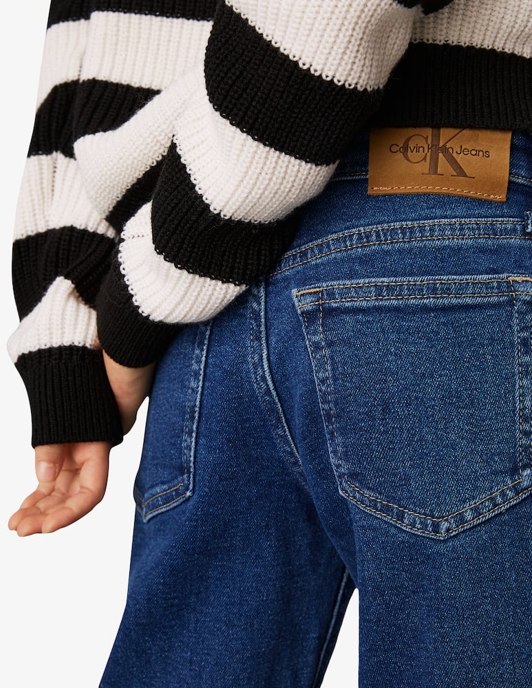 Calvin Klein Jeans - immagine 3 Calvin Klein Jeans - immagine 3