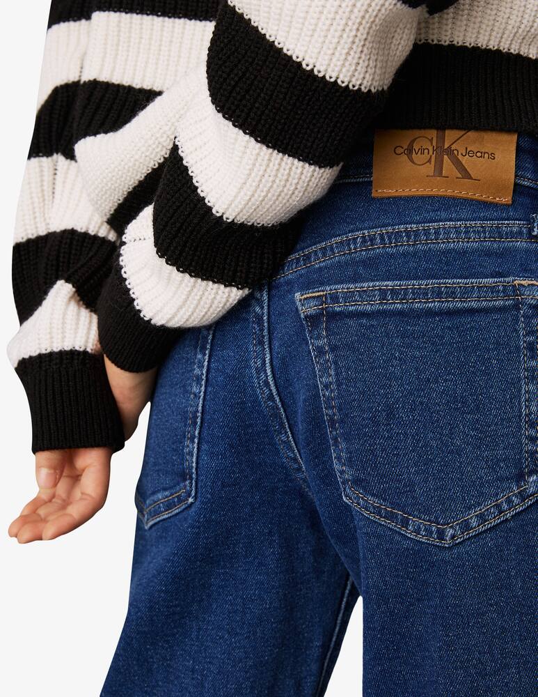 rinascente Calvin Klein Jeans