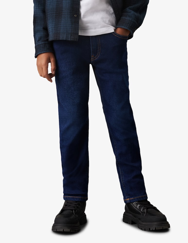 Calvin Klein Jeans - immagine 1 Calvin Klein Jeans - immagine 1
