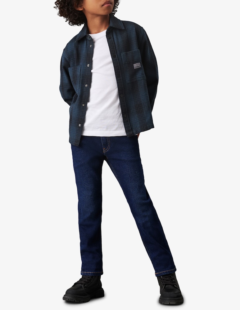 Calvin Klein Jeans - immagine 2 Calvin Klein Jeans - immagine 2
