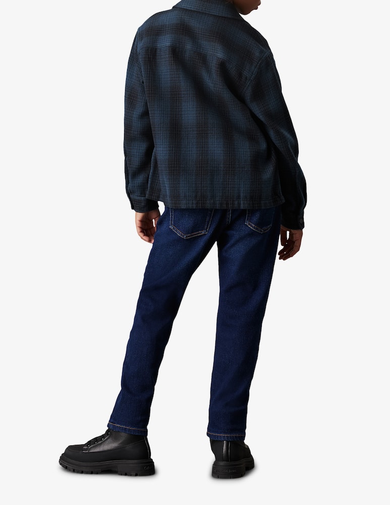 Calvin Klein Jeans - immagine 3 Calvin Klein Jeans - immagine 3