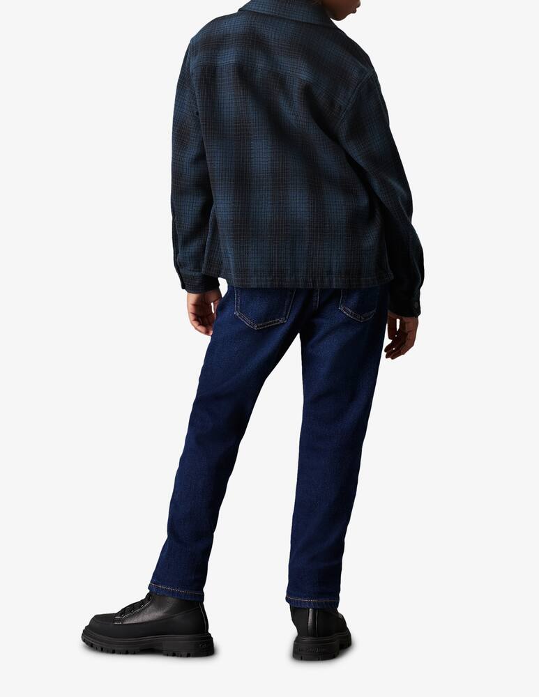 rinascente Calvin Klein Jeans