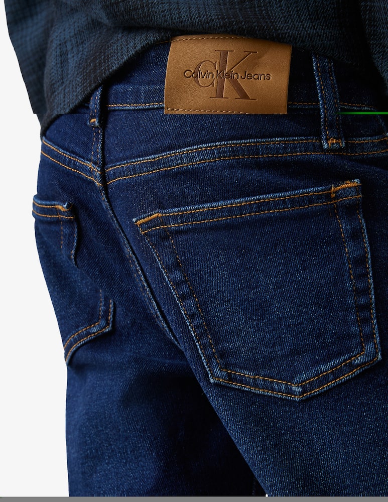 Calvin Klein Jeans - immagine 4 Calvin Klein Jeans - immagine 4
