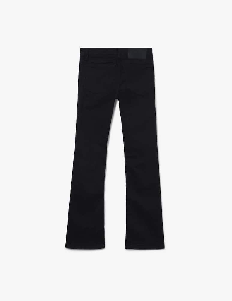 rinascente Calvin Klein Flare denim