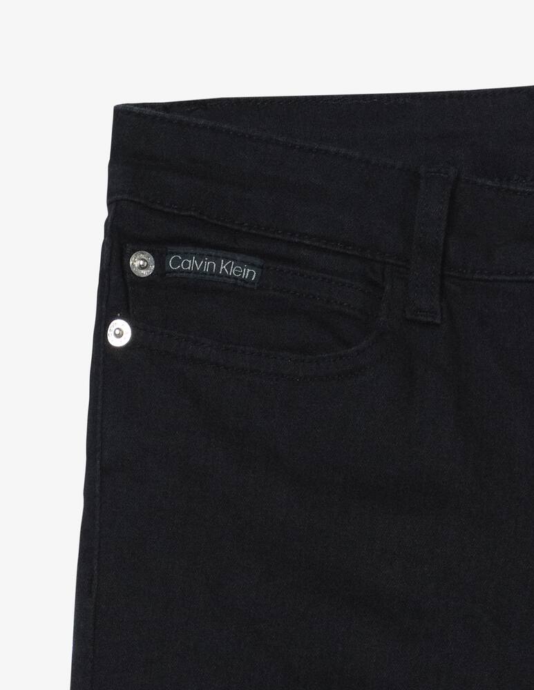 rinascente Calvin Klein Flare denim