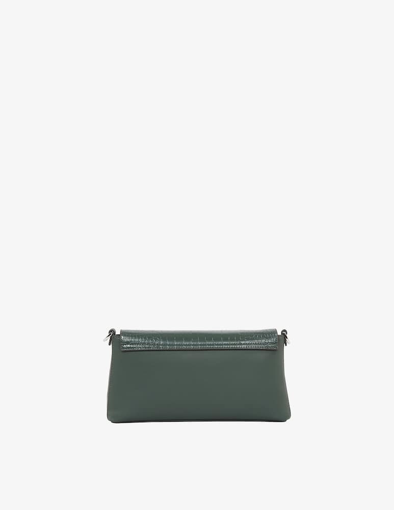 Calvin Klein Borsa a spalla CK Must - immagine 3 Calvin Klein Borsa a spalla CK Must - immagine 3