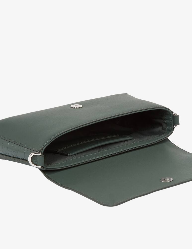 rinascente Calvin Klein Borsa a spalla CK Must